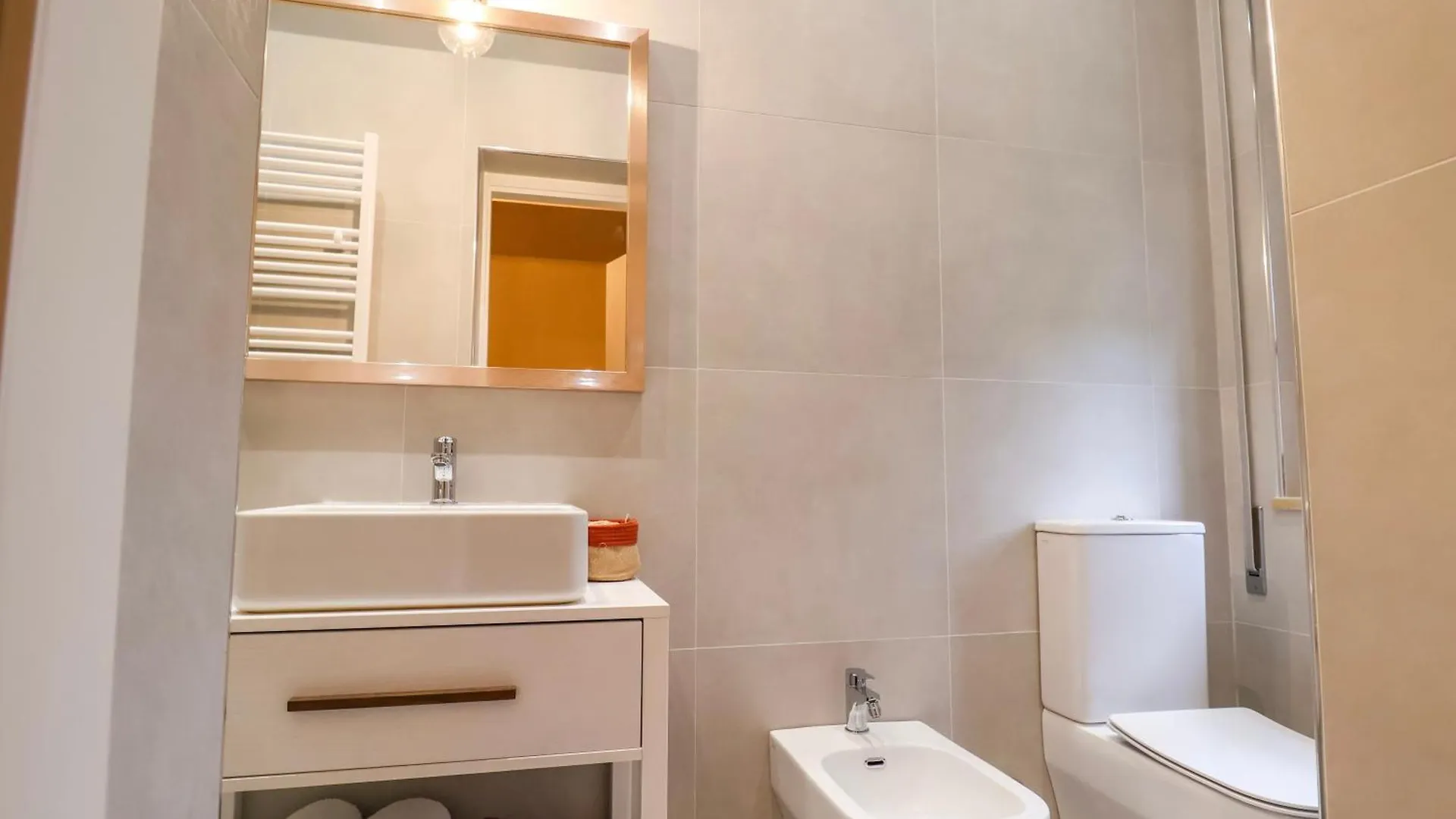 Tuscan House With Garden - With Wi-Fi, Free Parking Montecatini Terme Italy