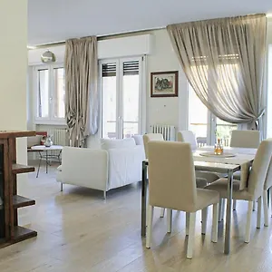  Apartment Corso Roma, 37 - Valente Italian