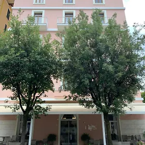 Biondi Montecatini-Terme