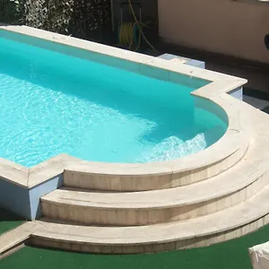 3* Hotel Innocenti