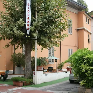 Giovanna Montecatini-Terme