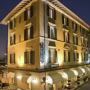 3* Hotel Florida