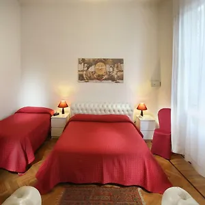 3* Hotel Internazionale